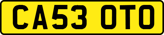 CA53OTO