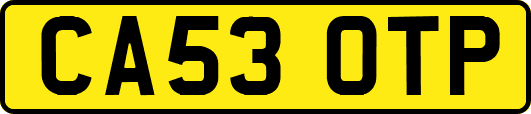 CA53OTP