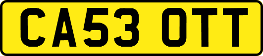CA53OTT