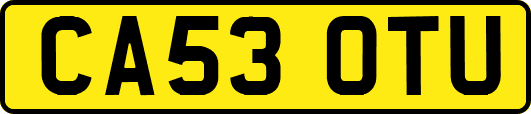 CA53OTU