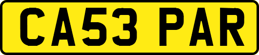 CA53PAR
