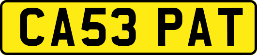 CA53PAT