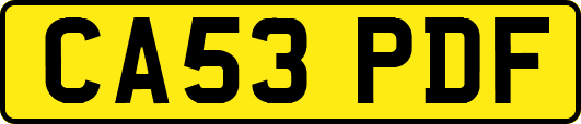 CA53PDF