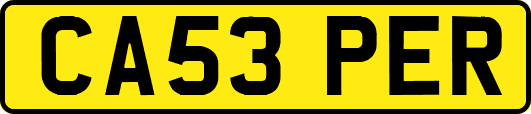 CA53PER