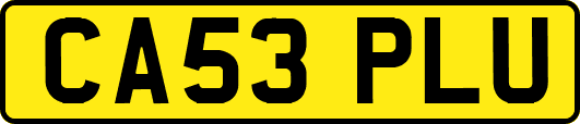 CA53PLU