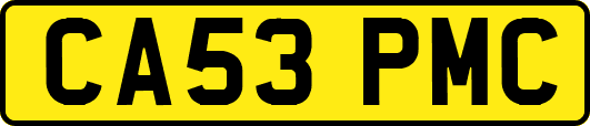 CA53PMC