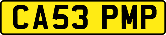 CA53PMP