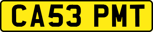 CA53PMT