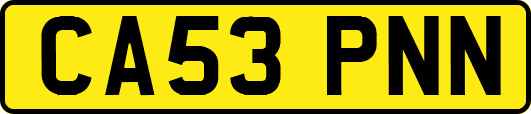 CA53PNN