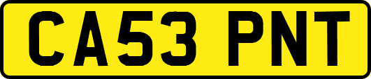 CA53PNT