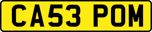 CA53POM