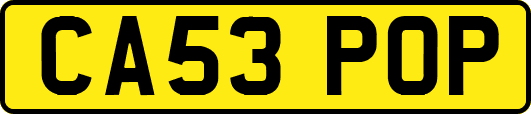 CA53POP