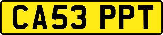 CA53PPT