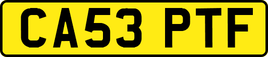 CA53PTF