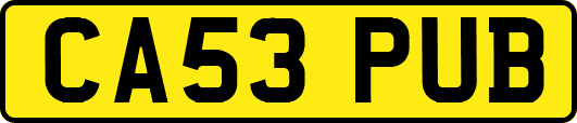 CA53PUB