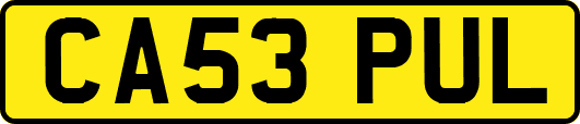 CA53PUL
