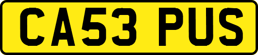 CA53PUS