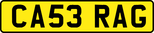 CA53RAG