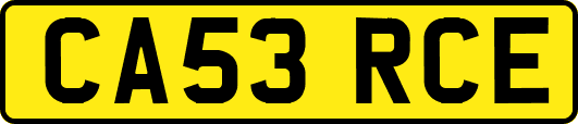 CA53RCE