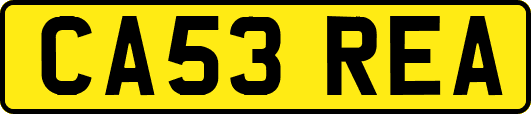 CA53REA