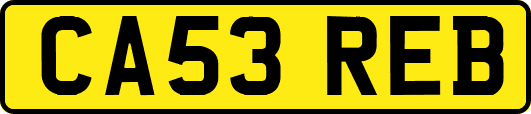 CA53REB