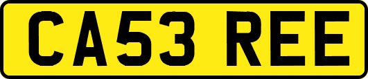 CA53REE