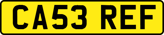 CA53REF