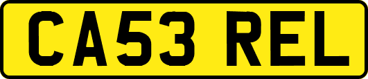 CA53REL