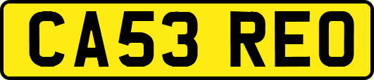 CA53REO