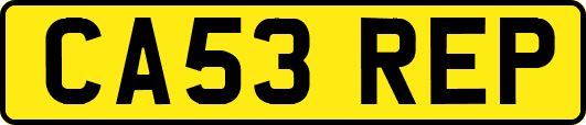 CA53REP