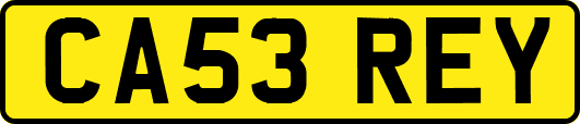 CA53REY