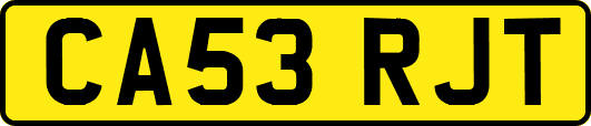 CA53RJT