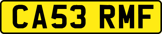 CA53RMF