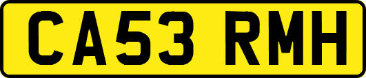 CA53RMH