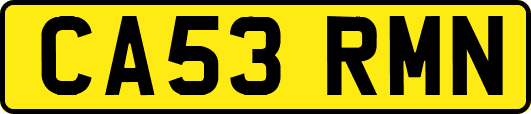 CA53RMN