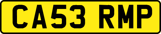 CA53RMP