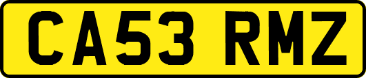 CA53RMZ