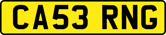 CA53RNG