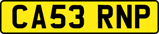 CA53RNP