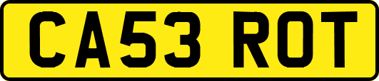 CA53ROT