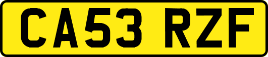 CA53RZF