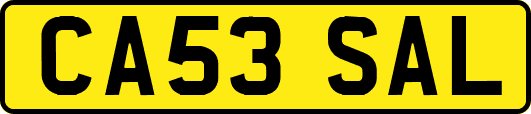 CA53SAL
