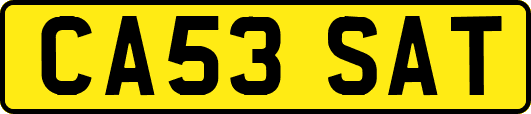 CA53SAT