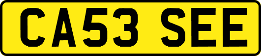CA53SEE