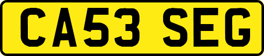 CA53SEG