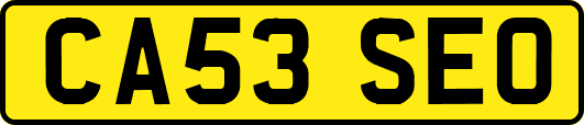 CA53SEO