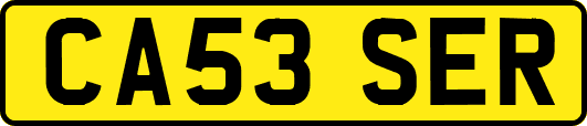 CA53SER