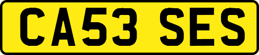 CA53SES