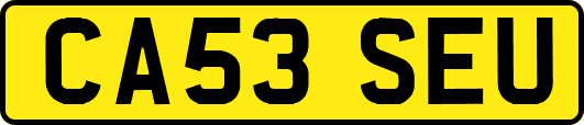 CA53SEU