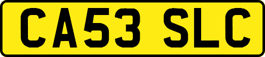 CA53SLC